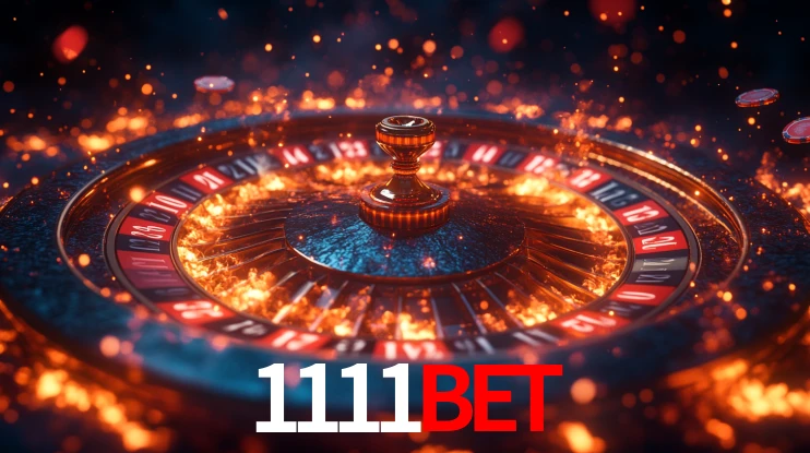 Instant EasyPaisa 1111bet