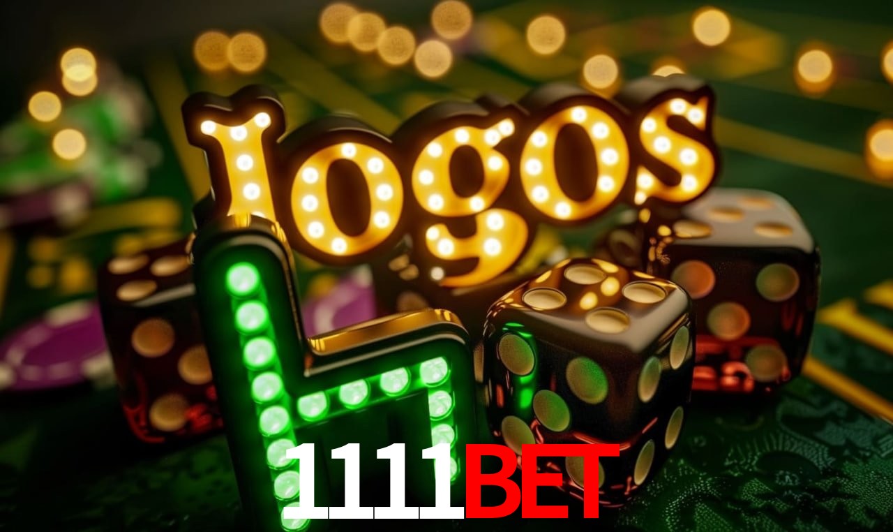 Sistemas de Segurança 1111bet