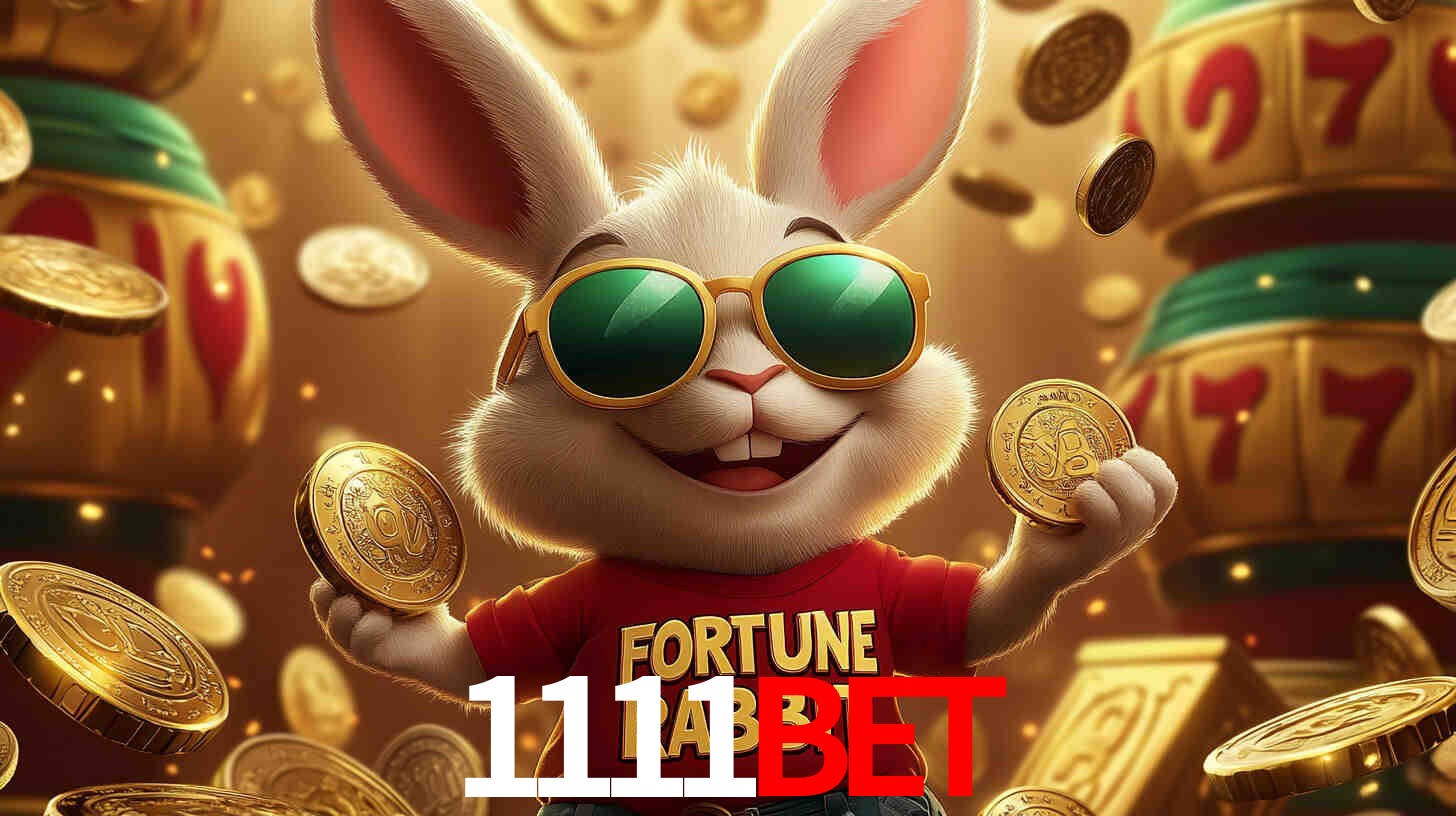 1111bet login