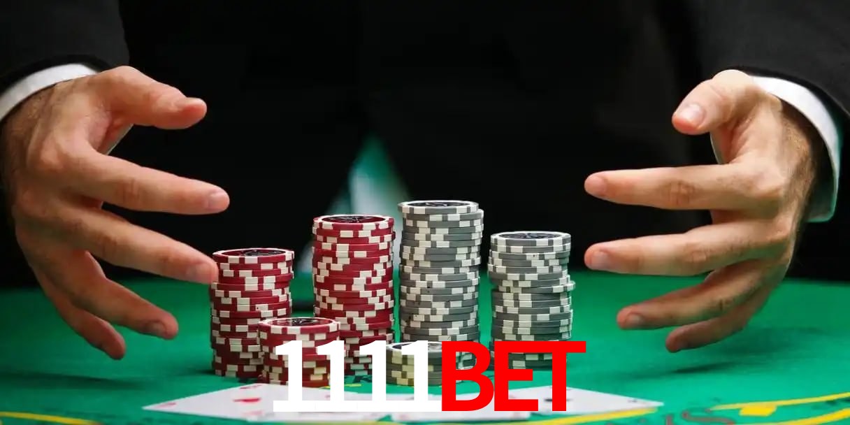 1111bet Salvador - Football