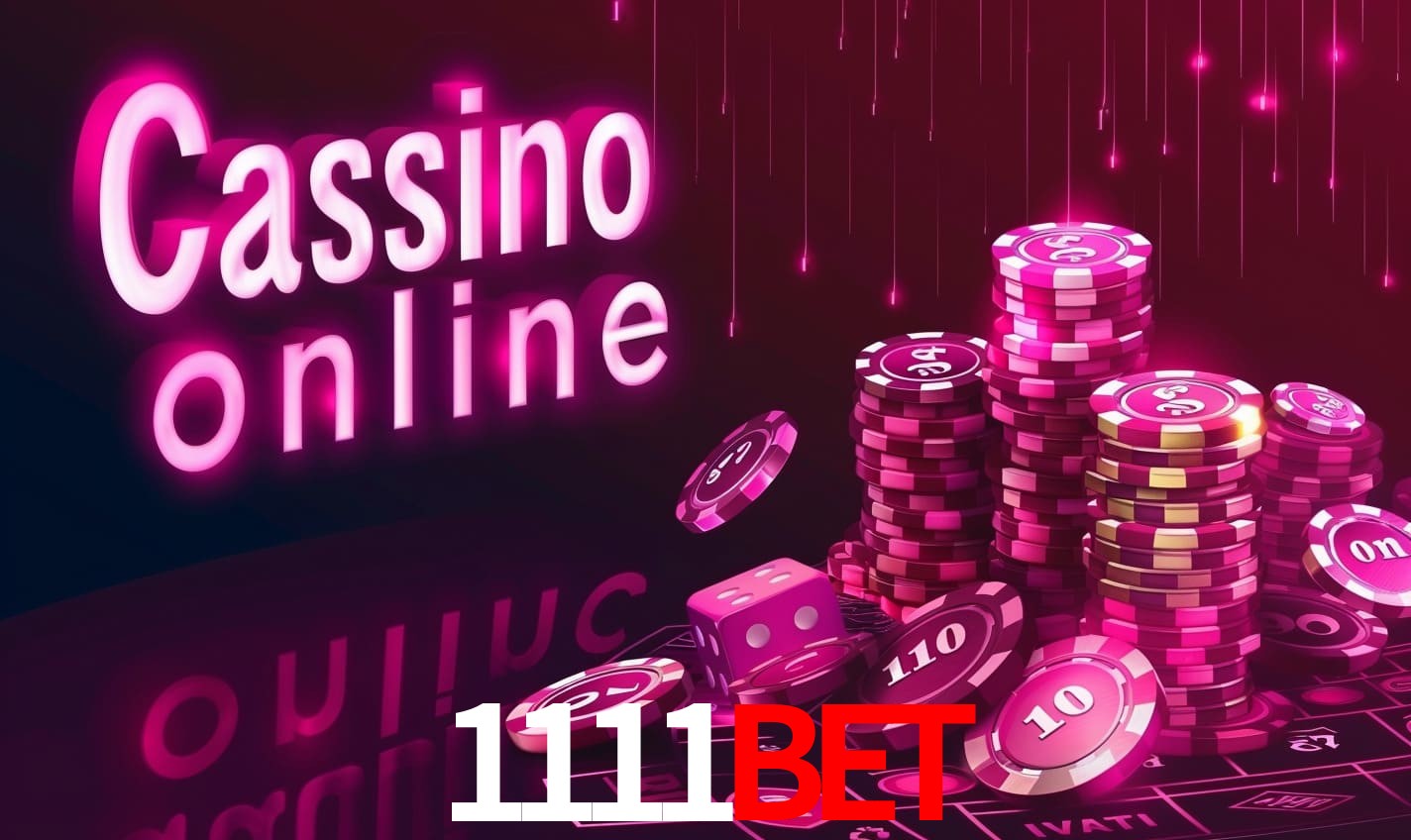 1111bet Brasília - Crash Guide