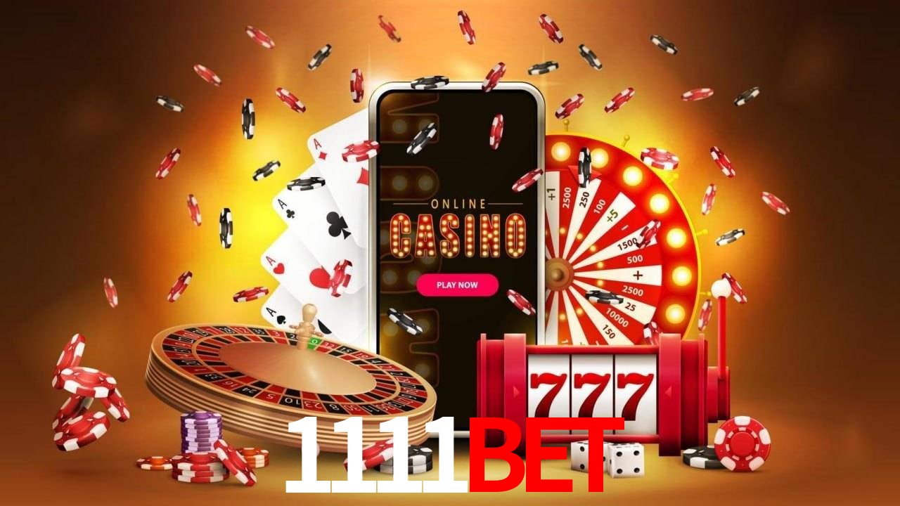 1111bet Rio de Janeiro - Popular Jogos