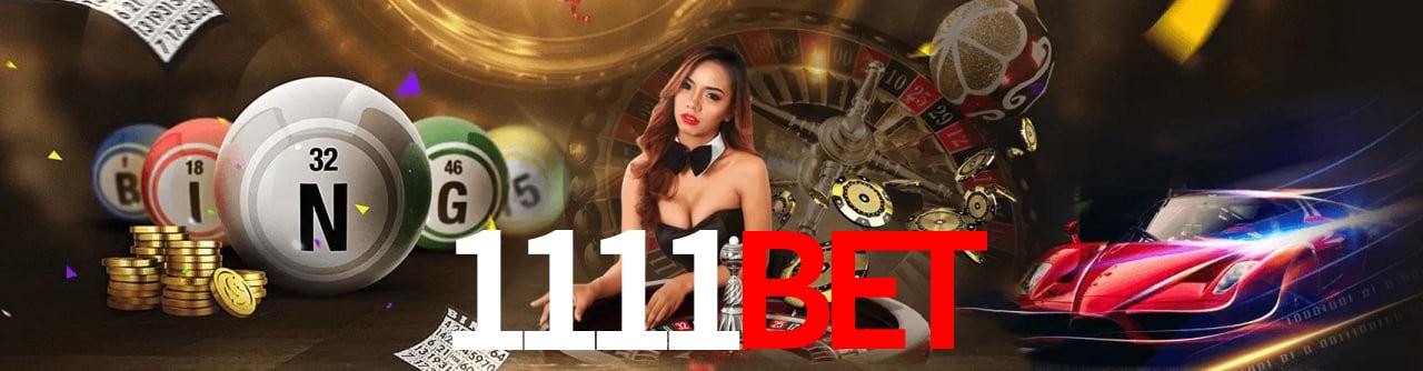 1111bet Rio de Janeiro - Slot Strategy