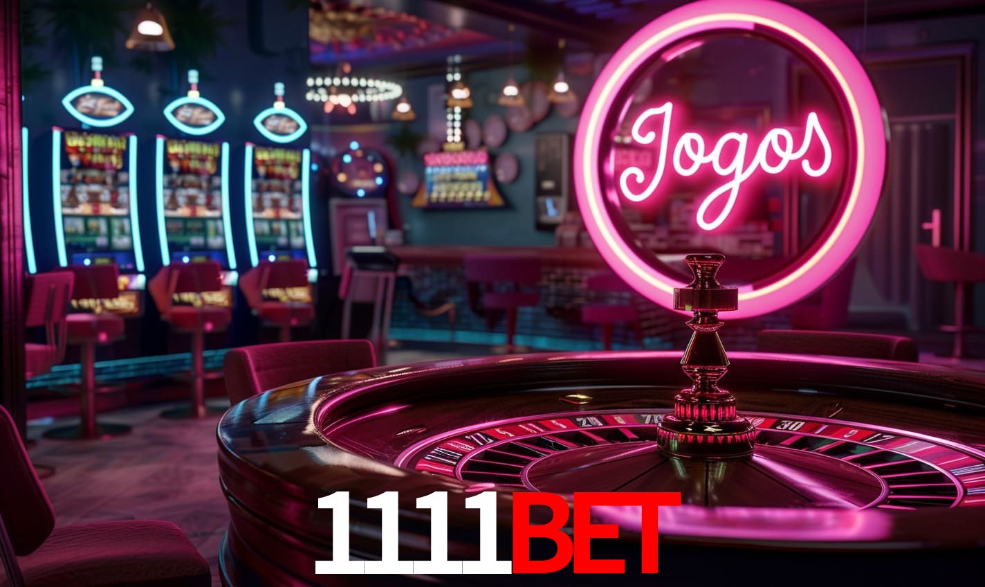 1111bet Curitiba - Hall of Fame
