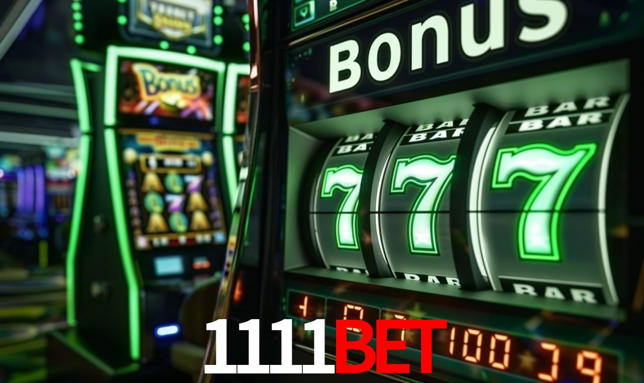 Secure Login 1111bet