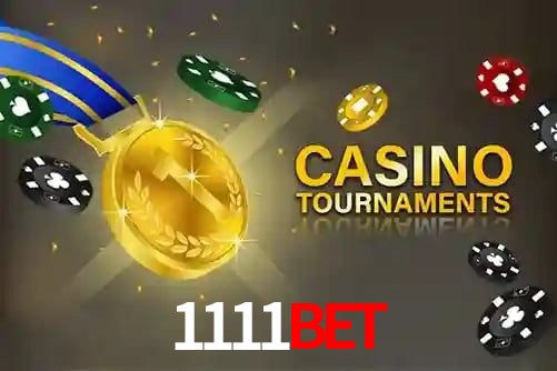 1111bet - App Features