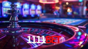 Login Seguro 1111bet