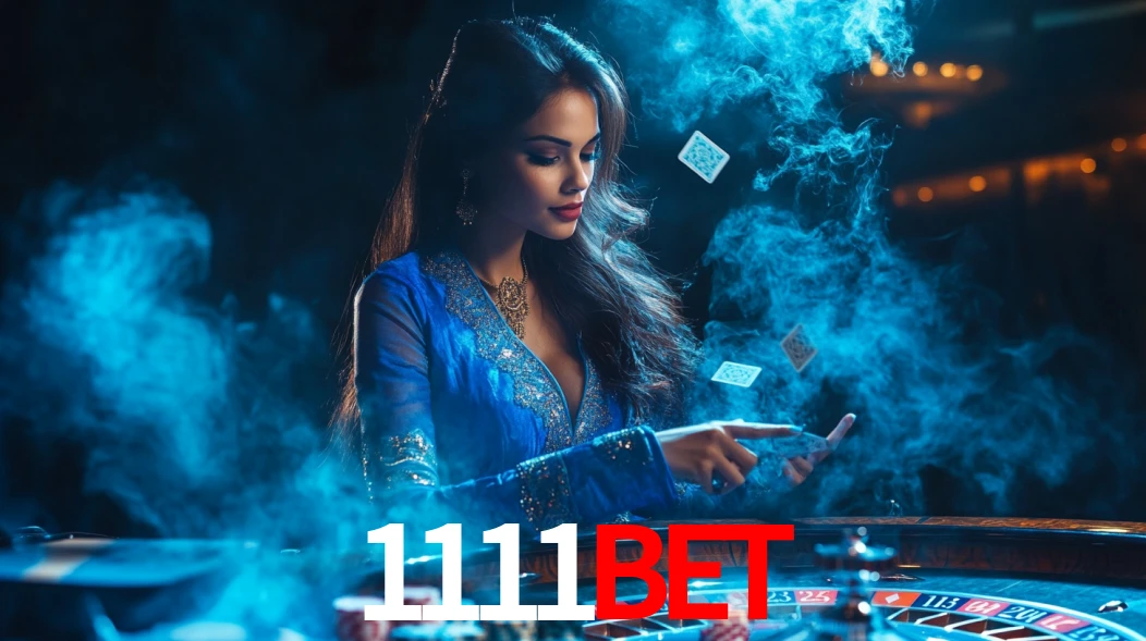 1111bet Crash - Aviator e 35+ Jogos Instant Win