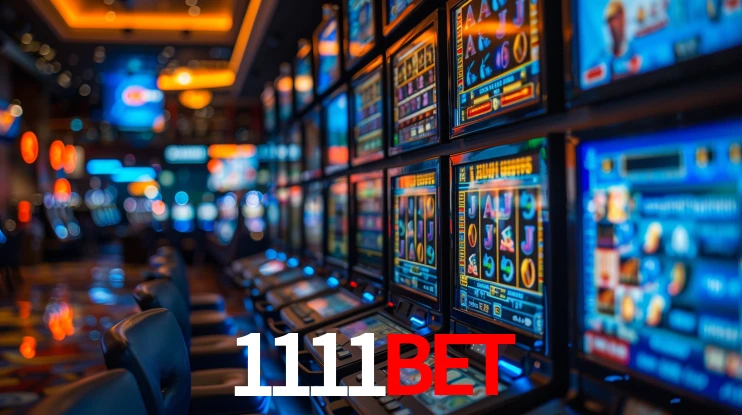 Exclusive Offers 1111bet