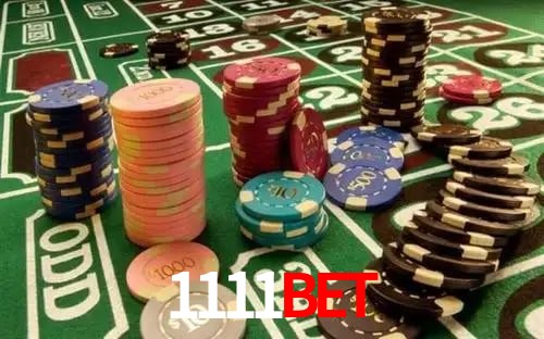 1111bet.com