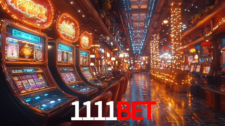 1111bet,1111bet.com