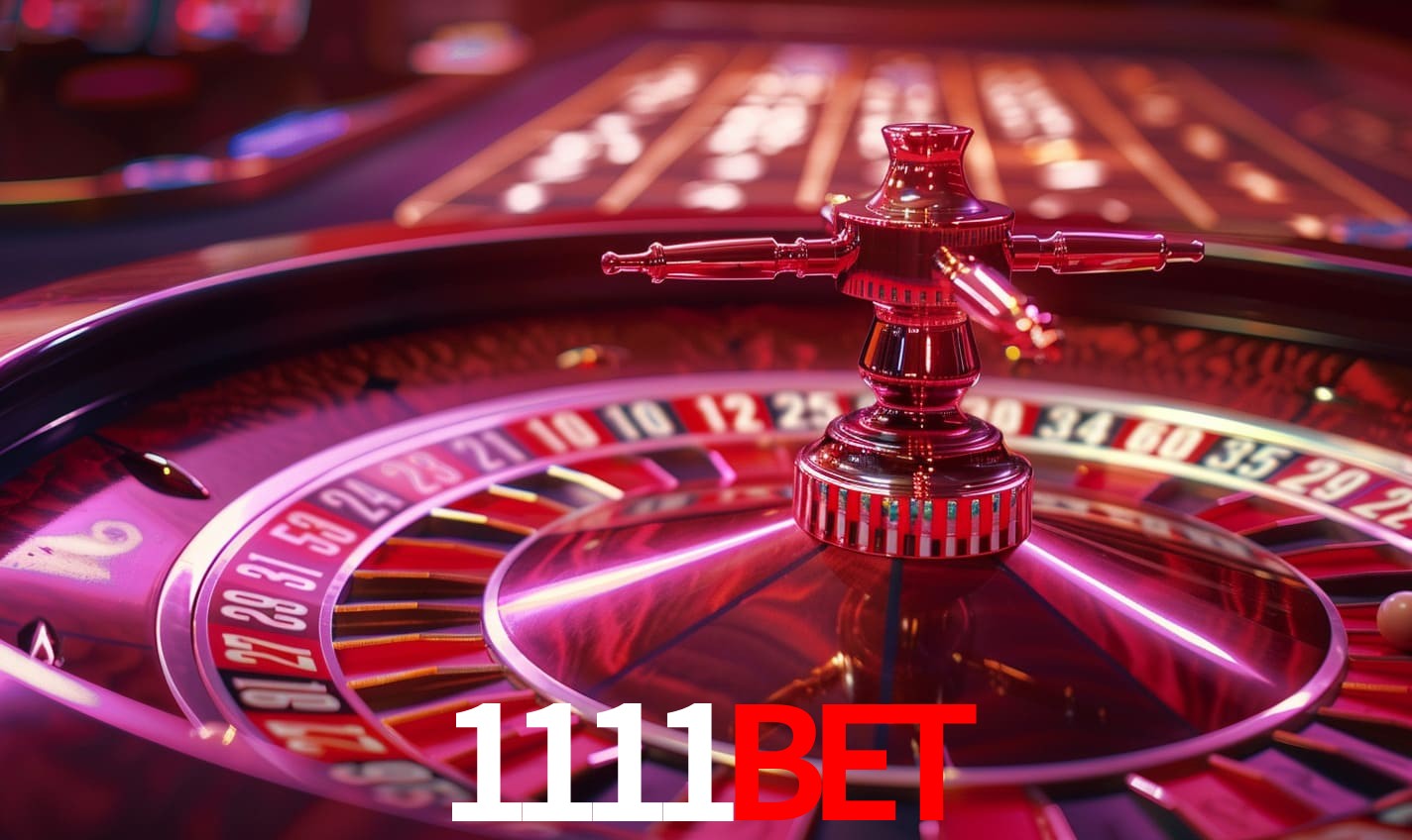 1111bet Fortaleza - Leaderboard