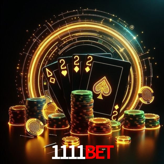 Promoção Relâmpago 1111bet