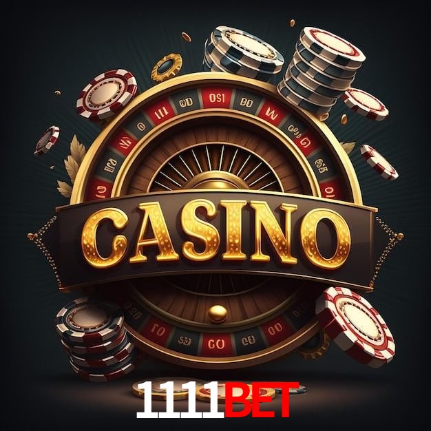1111bet - App Performance