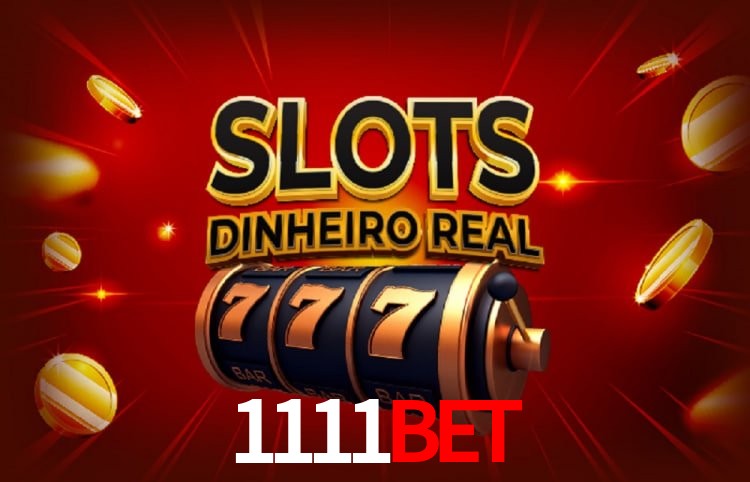 1111bet Salvador - Support
