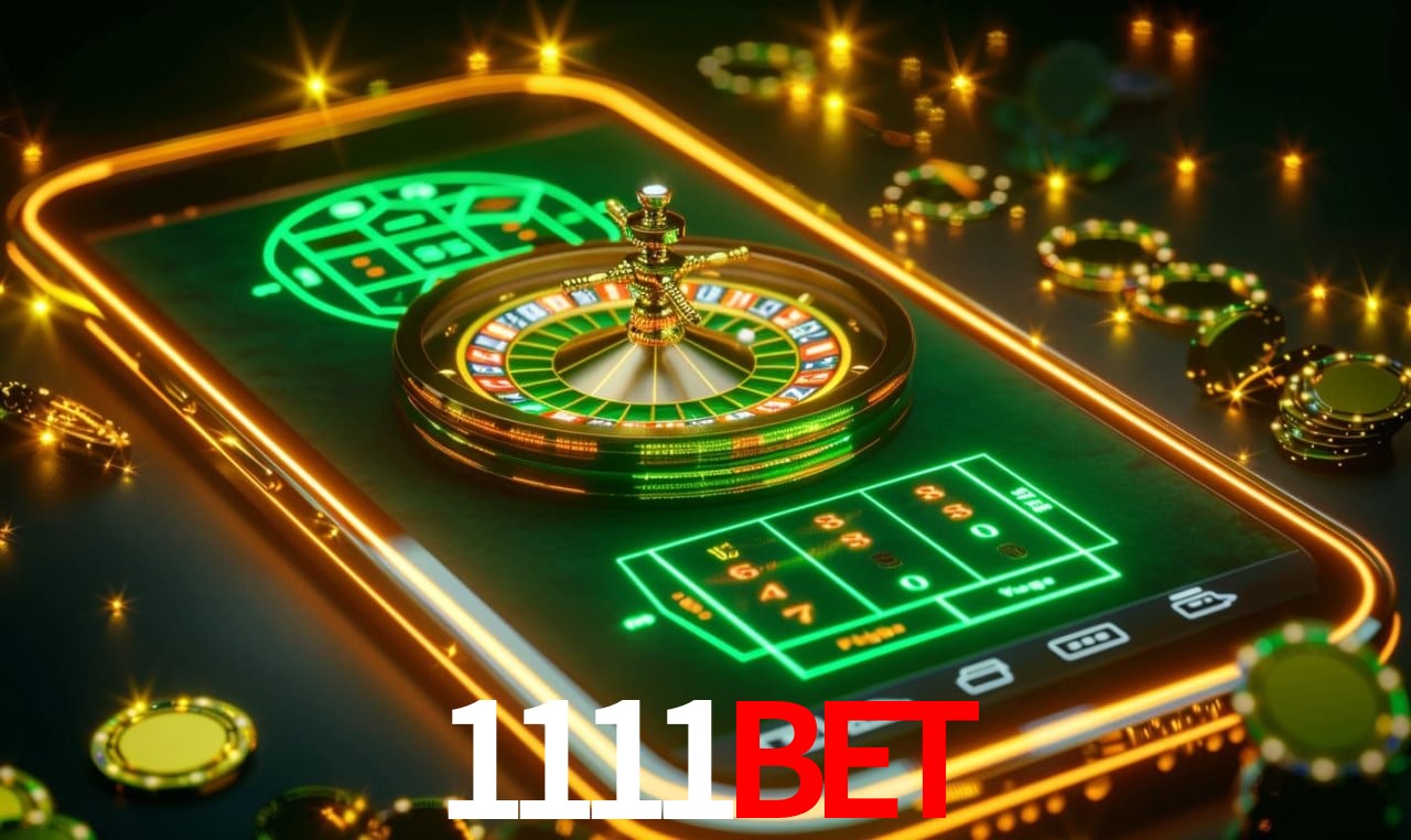 1111bet - Rápido Acesse
