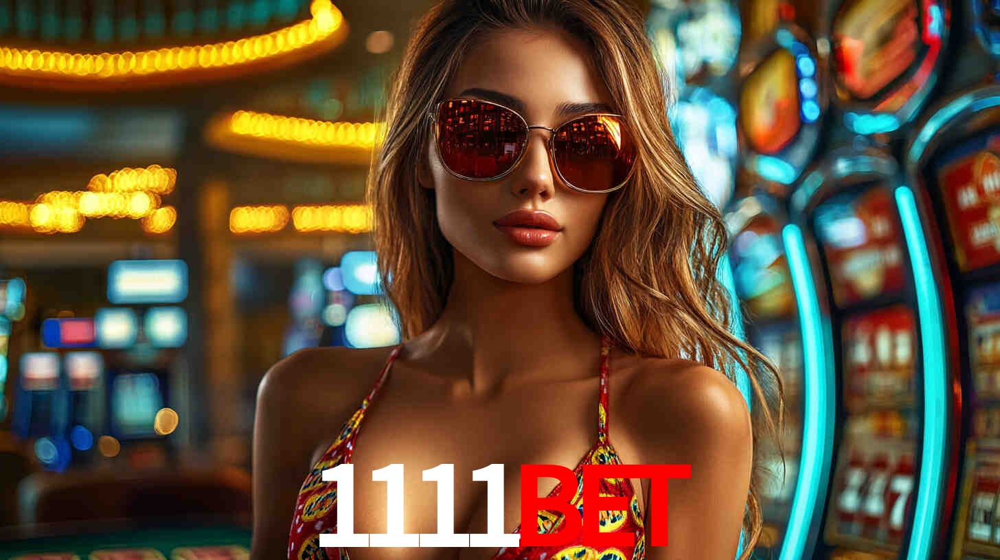 Tournaments 1111bet