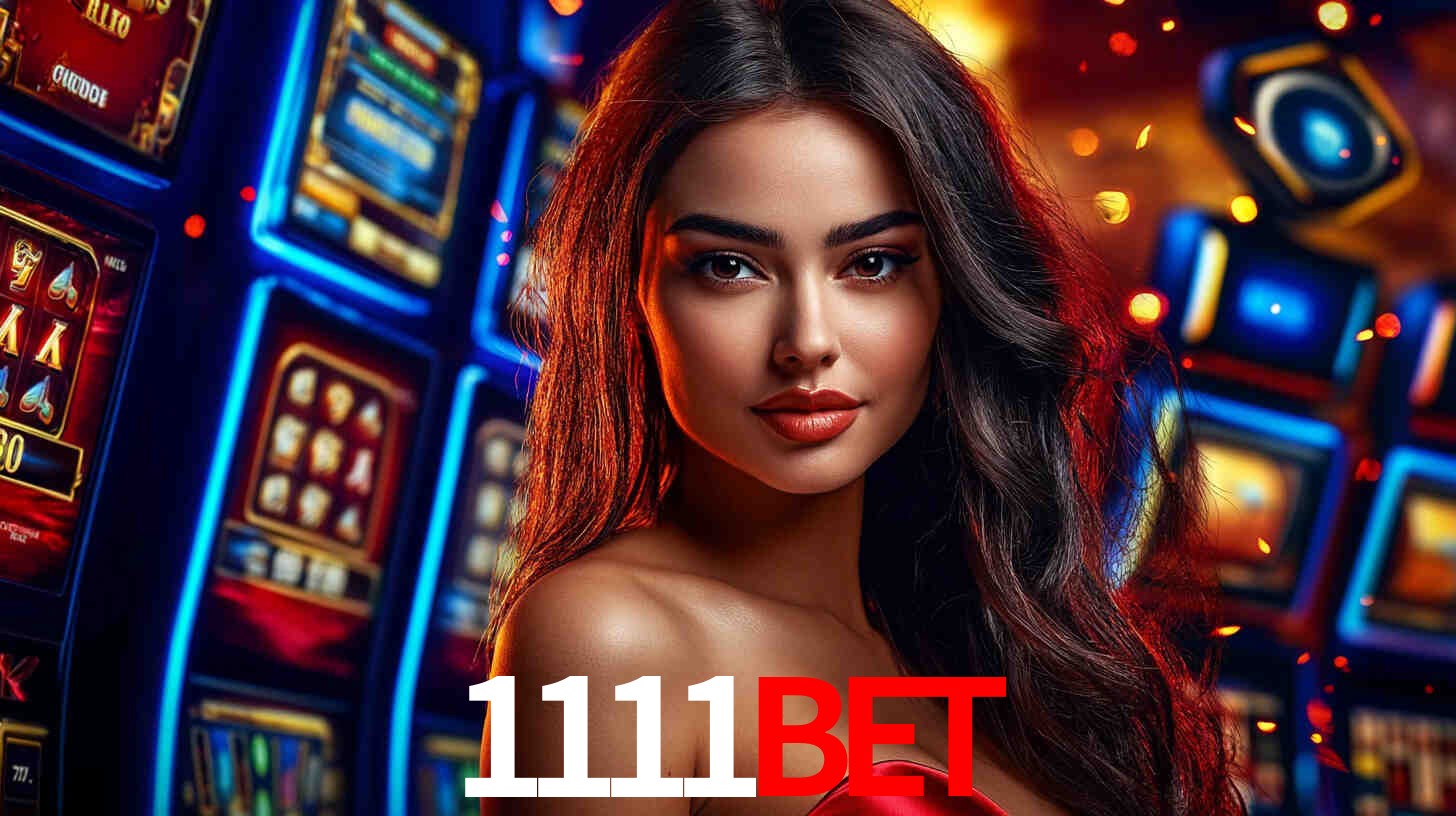 A Experiência Imersiva dos Cassinos Ao Vivo no 1111bet