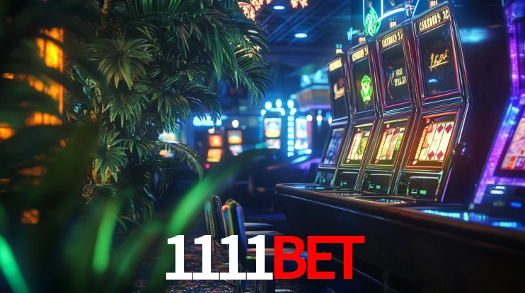 Crash Games Strategies 1111bet