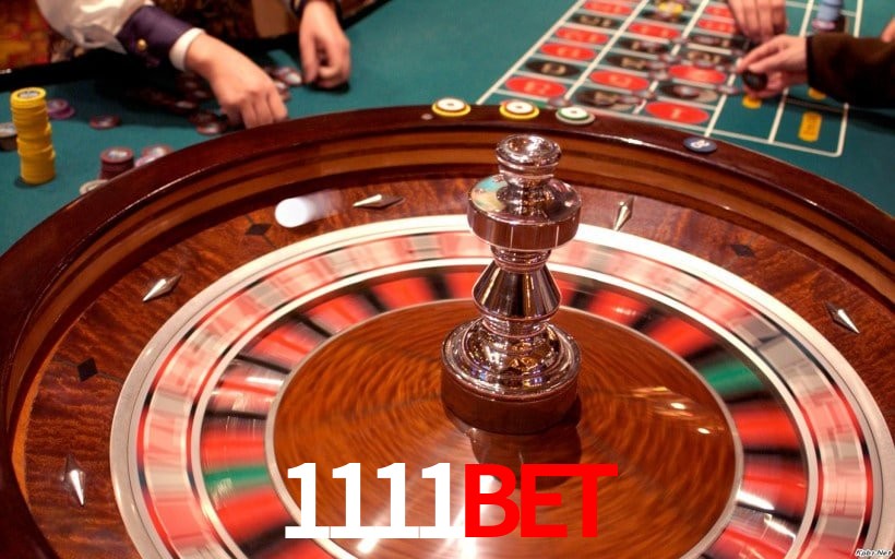 Estratégias Crash Games 1111bet