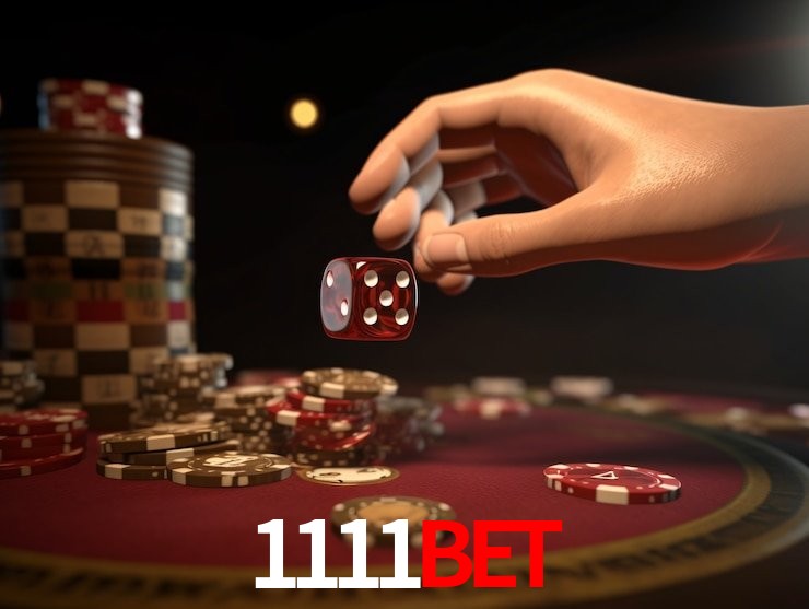 Especiais de Fim de Semana 1111bet