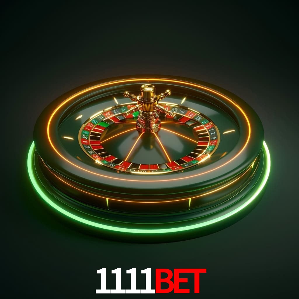 1111bet App - Aplicativo Móvel Oficial