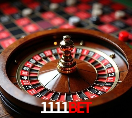 1111bet Promoções - 30+ Ofertas Diárias