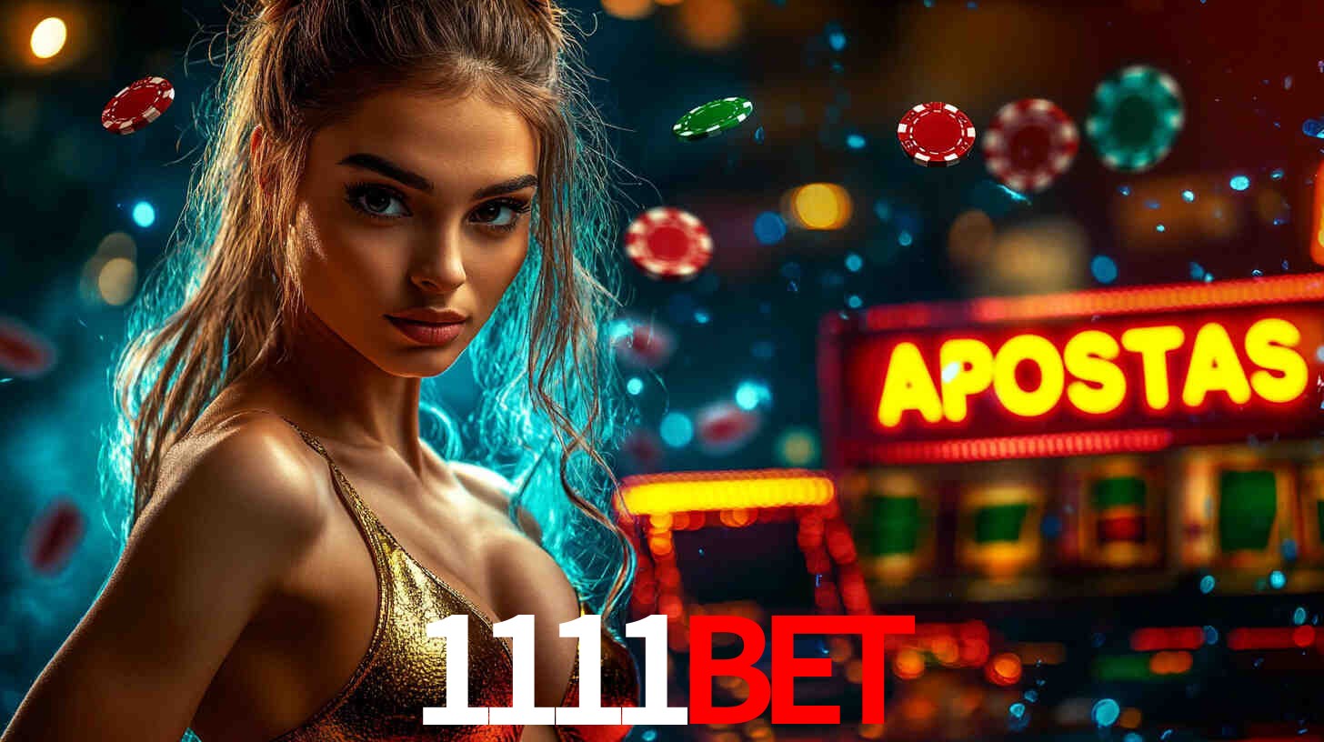 Descubra a Essência do 1111bet: Nossa História e Compromissos