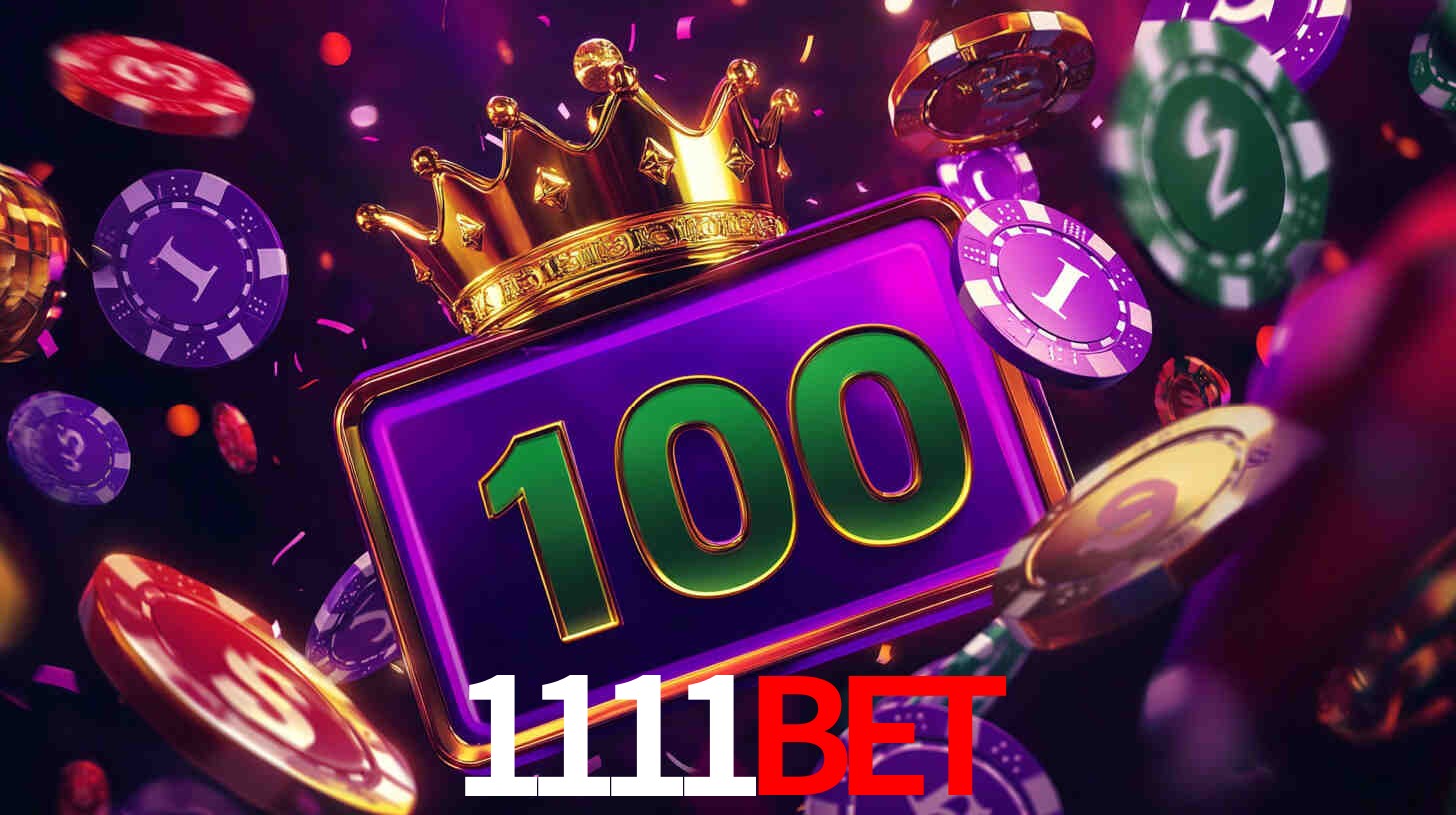 Blackjack Table 1111bet