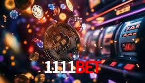 PIX Instantâneo 1111bet