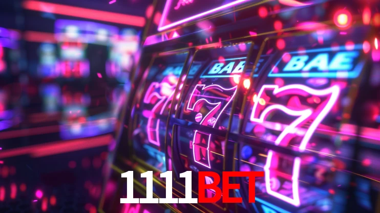 Platform Technology 1111bet