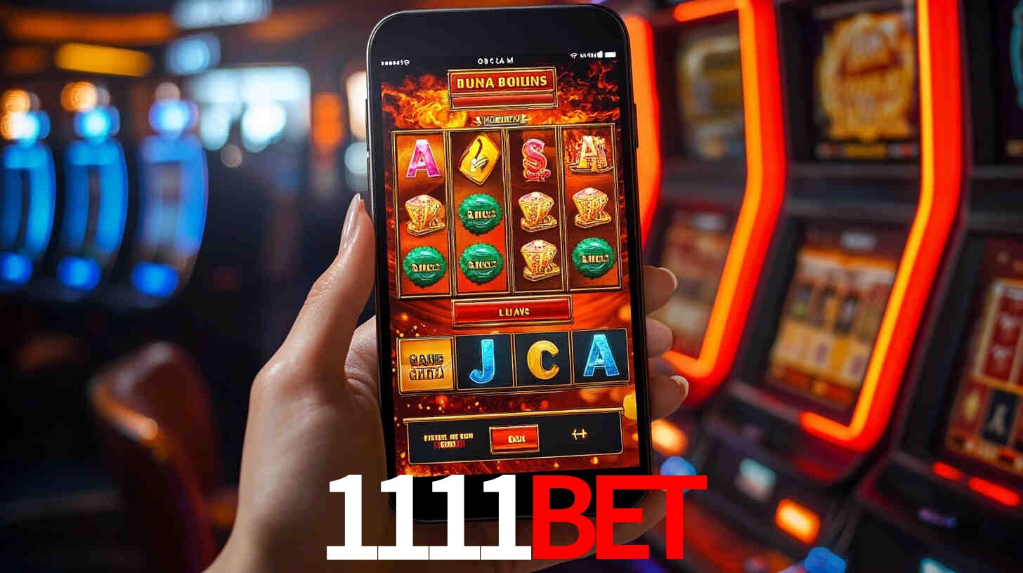 1111bet,1111bet.com