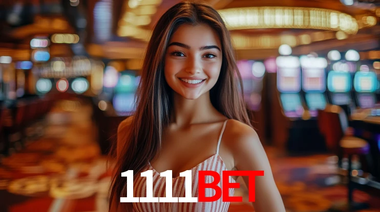 Daily Bonuses 1111bet