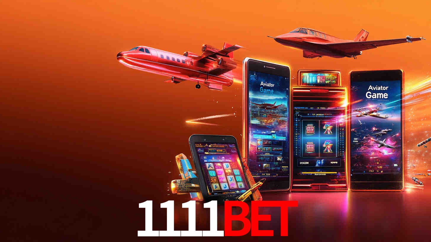 A Experiência Imersiva dos Cassinos Ao Vivo no 1111bet
