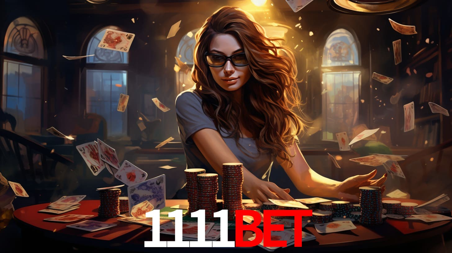 Basketball Betting 1111bet