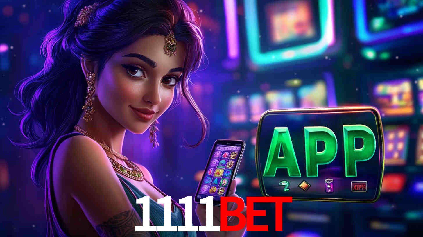 1111bet: Jogue Crash e Experimente Alta Recompensa Instantânea