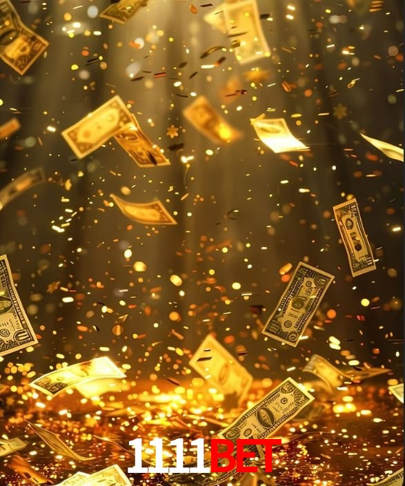 Quick Registration 1111bet