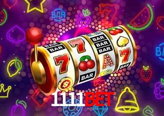 Apostas Esportivas na 1111bet: Um Guia Completo