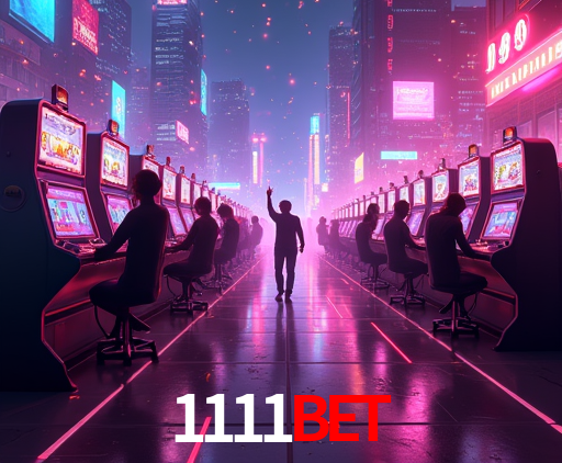 Apostas de Basquete 1111bet