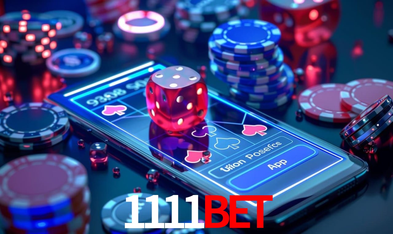 1111bet Brasília - Betting Features