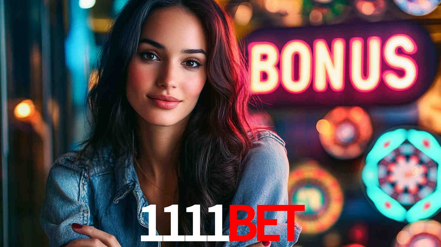 1111bet - Desafio do Cassino - 1111bet.com