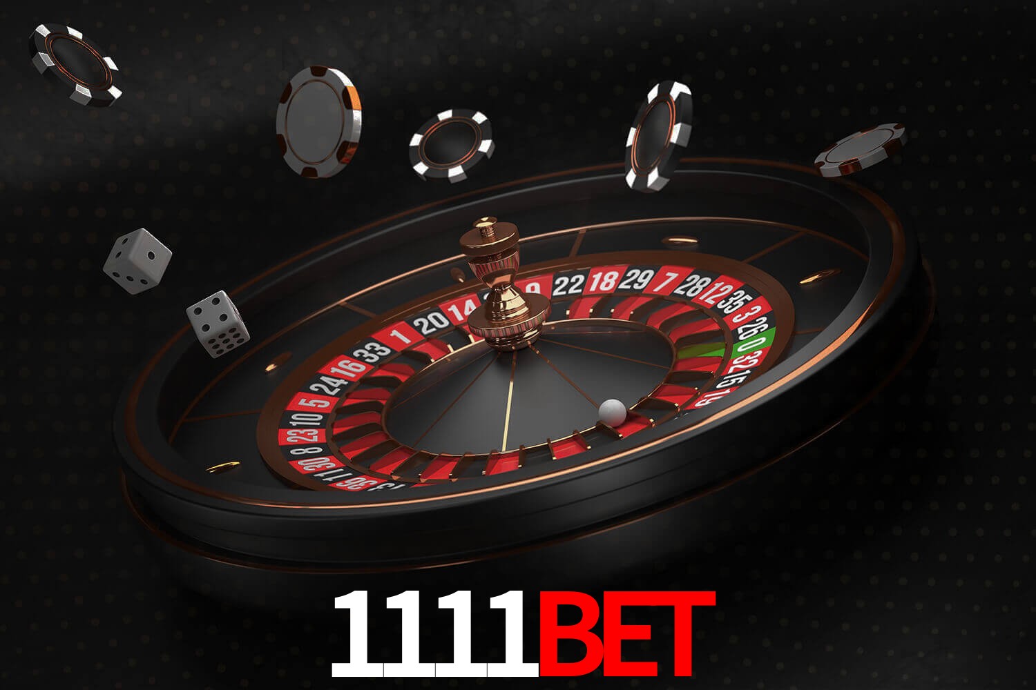 1111bet: Jogos de Caça-Níqueis-Altas Recompensas, Roleta-Velocidade, Blackjack-Desafios Máximos