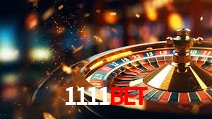 1111bet Curitiba - Statistics