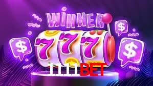 Game Statistics 1111bet