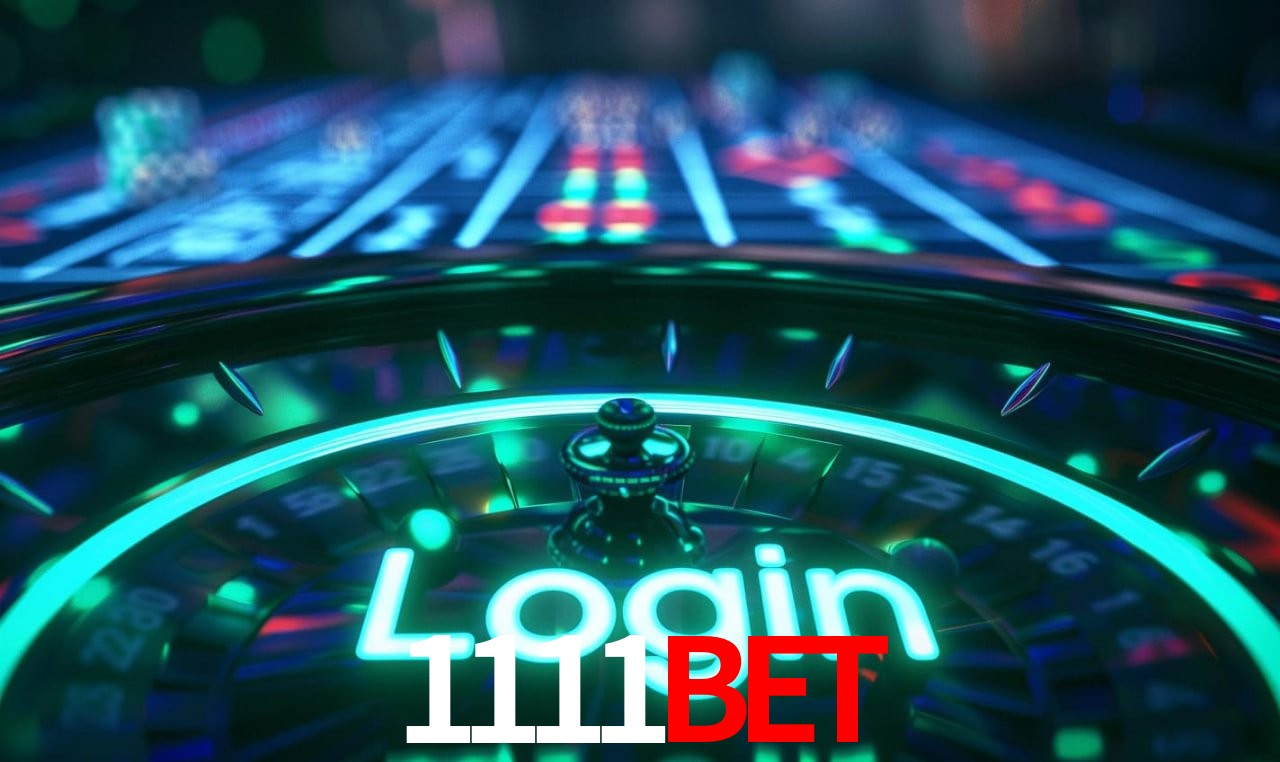 Jogos de Slot 1111bet