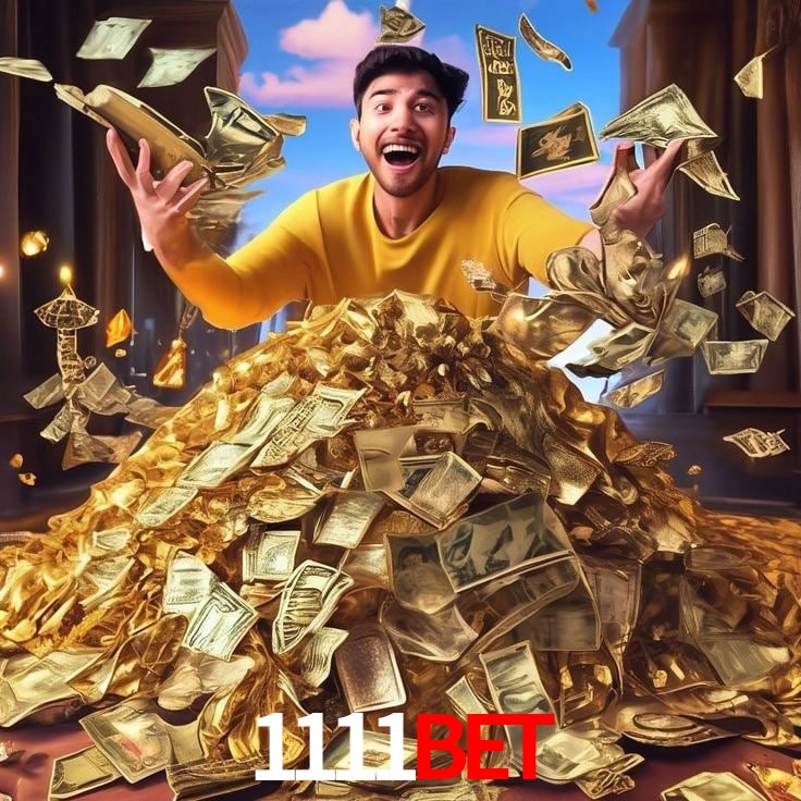 Estatísticas 1111bet