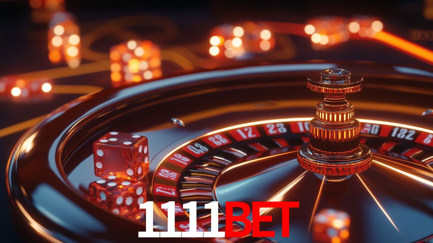 Tennis Betting 1111bet