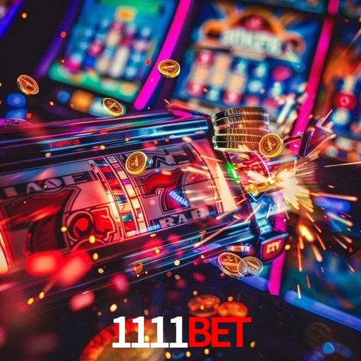 Apostas de Futebol 1111bet