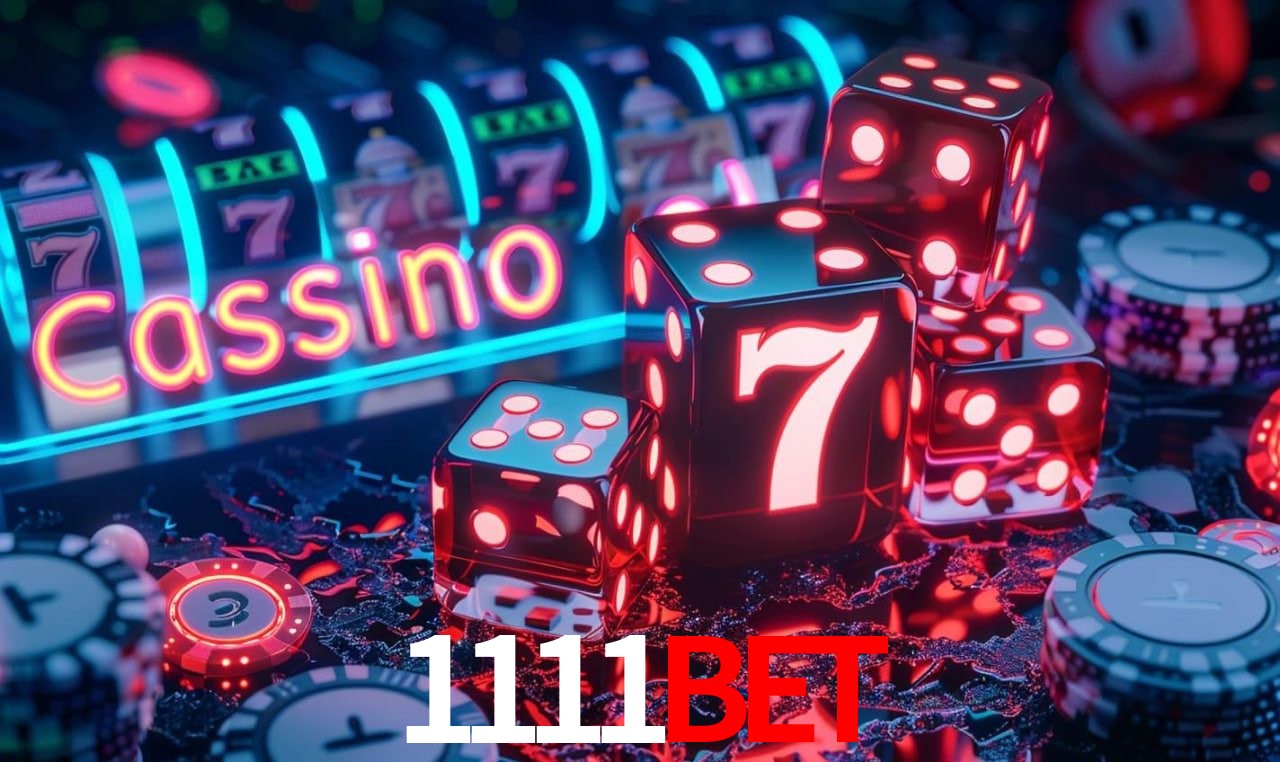 Player Reviews 1111bet
