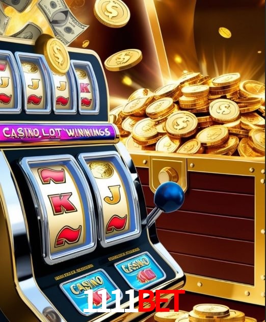 Live Casino 1111bet